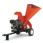 DR Power PRO 475