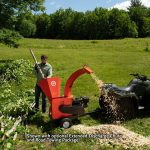DR Power PRO 475