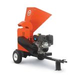 DR Power PRO 475