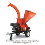 DR Power PRO 475