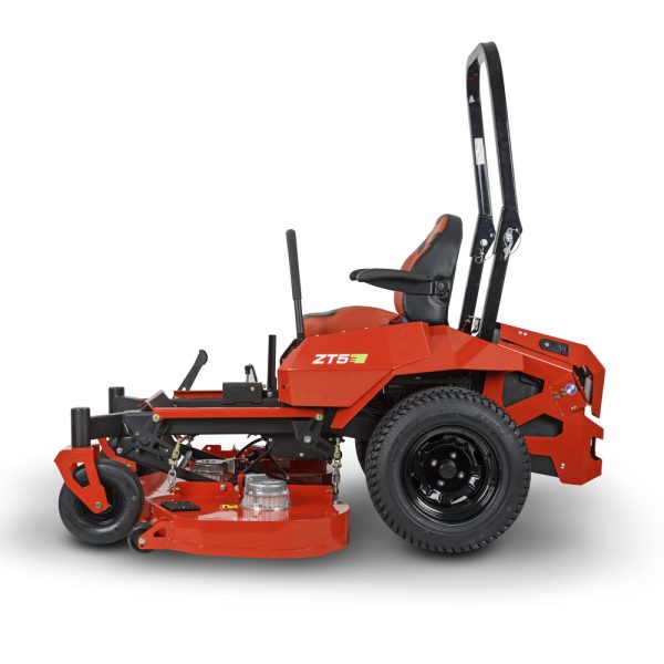 DR Power ZT5E, 60" with 1 battery