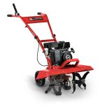 DR Power PREMIER FRT