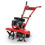 DR Power PREMIER FRT