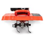 DR Power PREMIER FRT