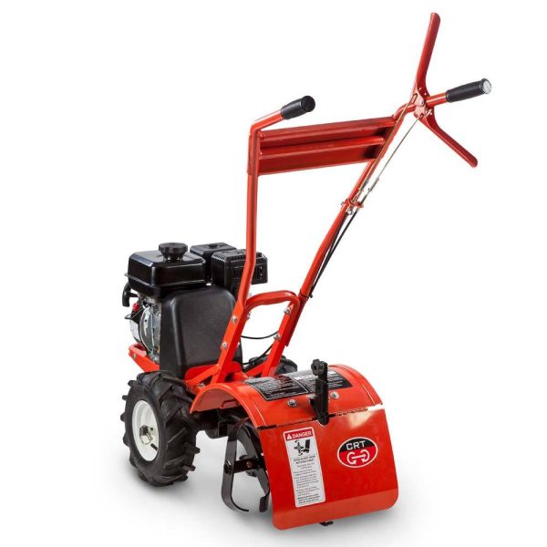 DR Power PRO CRT