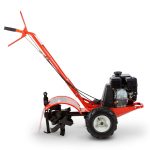 DR Power PRO CRT