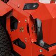 DR Power ZT5E, 60" with 1 battery