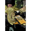 DEWALT FLEXVOLT® 60V MAX* Brushless Chainsaw Kit