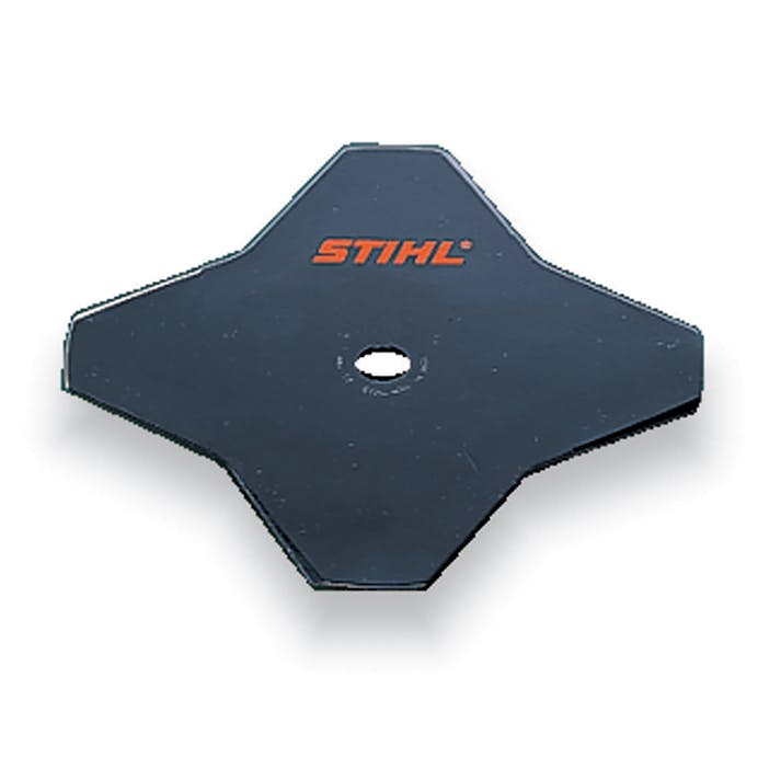 STIHL Grass Cutting Blade STIHL Grass Cutting Blade