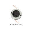 STIHL AutoCut EasySpool™ Line Heads
