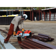 TS 700 STIHL Cutquik®