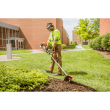 STIHL FB 131