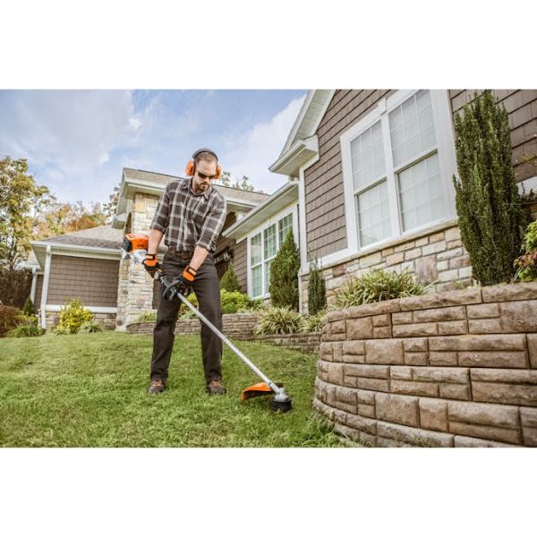 STIHL FS 91 R