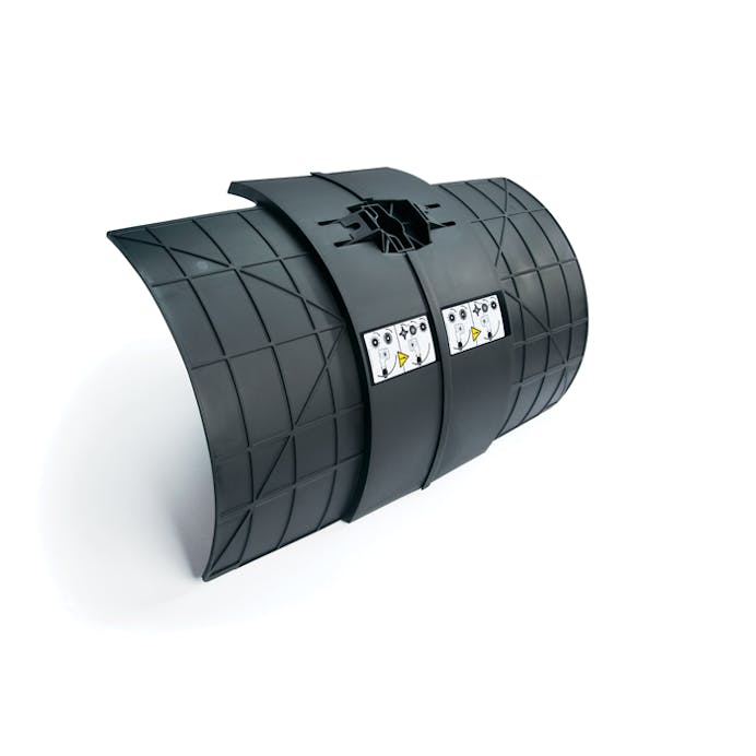STIHL Deflector Kit STIHL Deflector Kit