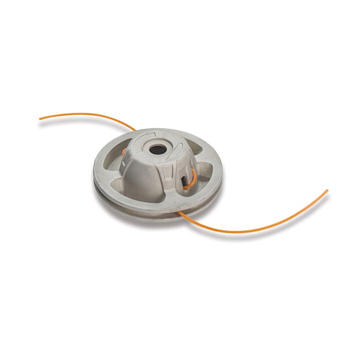 STIHL FixCut™ Cutting Head STIHL FixCut™ Cutting Head