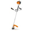 STIHL FS 461 C-EM