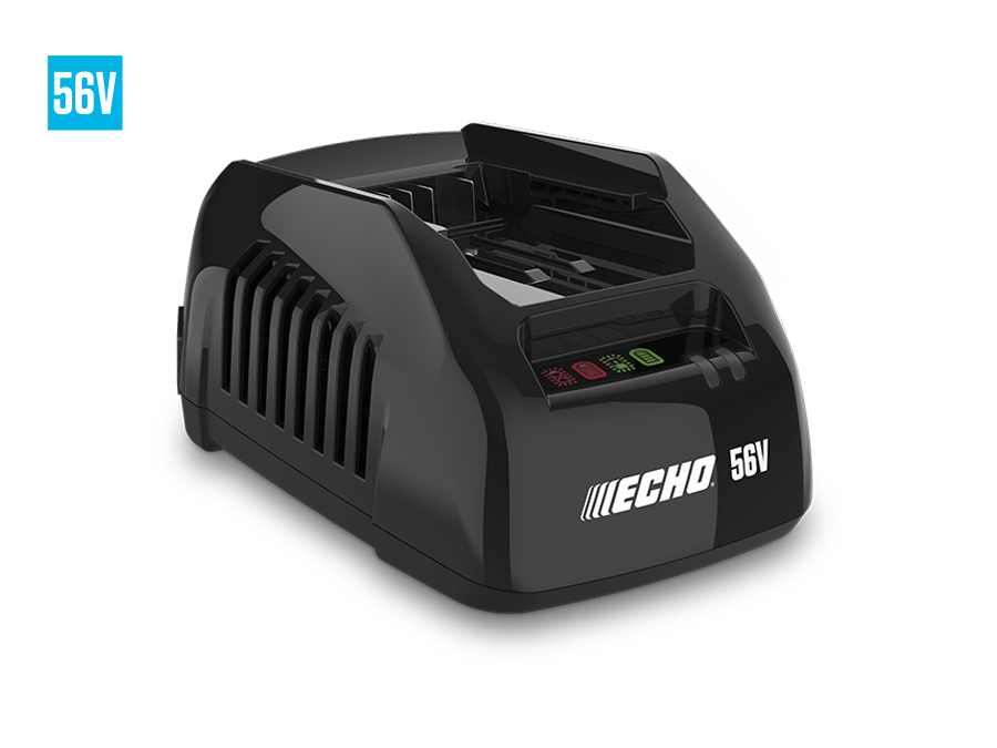 ECHO Standard Charger ECHO Standard Charger