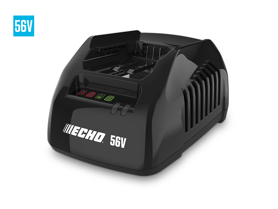 ECHO Standard Charger ECHO Standard Charger