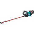 Makita 18V LXT® Lithium‑Ion Brushless Cordless 30" Hedge Trimmer, Tool Only