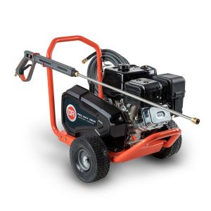 DR Power PRO MAX3800