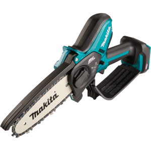 Makita 40V max XGT® Brushless Cordless 6" Pruning Saw, Tool Only