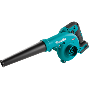 Makita 40V max XGT® Cordless Compact Blower, Tool Only