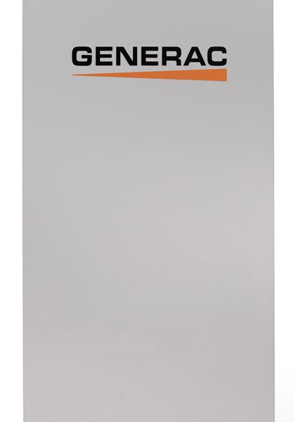 Generac Transfer Switch, Automatic | 200A Service Entrance Rated
