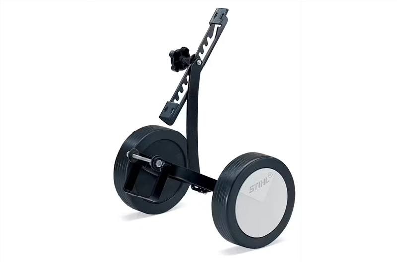STIHL MM Wheel Kit