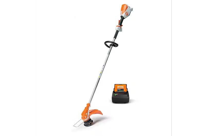 STIHL FSA 60 R