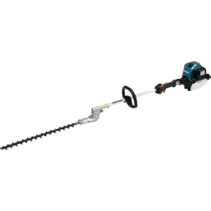 Makita 22", 25.4 cc MM4® Double‑Sided Hedge Trimmer