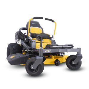 Cub Cadet Z2 50 (17RIEAEL010)