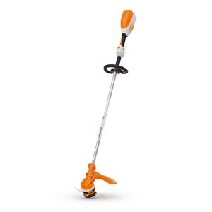 STIHL FSA 110 R