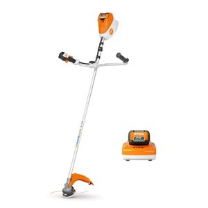 STIHL FSA 120