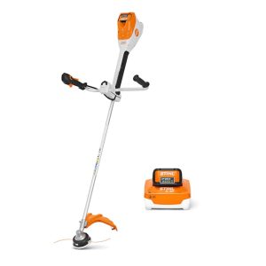STIHL FSA 200