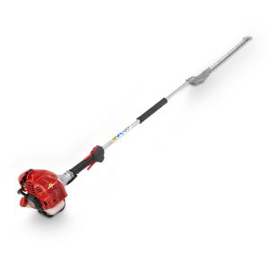 Shindaiwa FH235 Shafted Hedge Trimmer