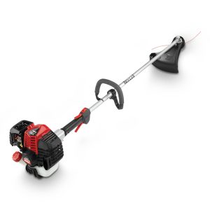 Shindaiwa T262-HDFH Straight-Shaft Trimmer