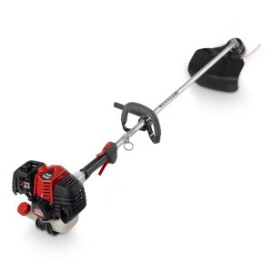 Shindaiwa T262X-HDFH Straight-Shaft Trimmer
