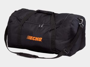 ECHO Equipment Bag