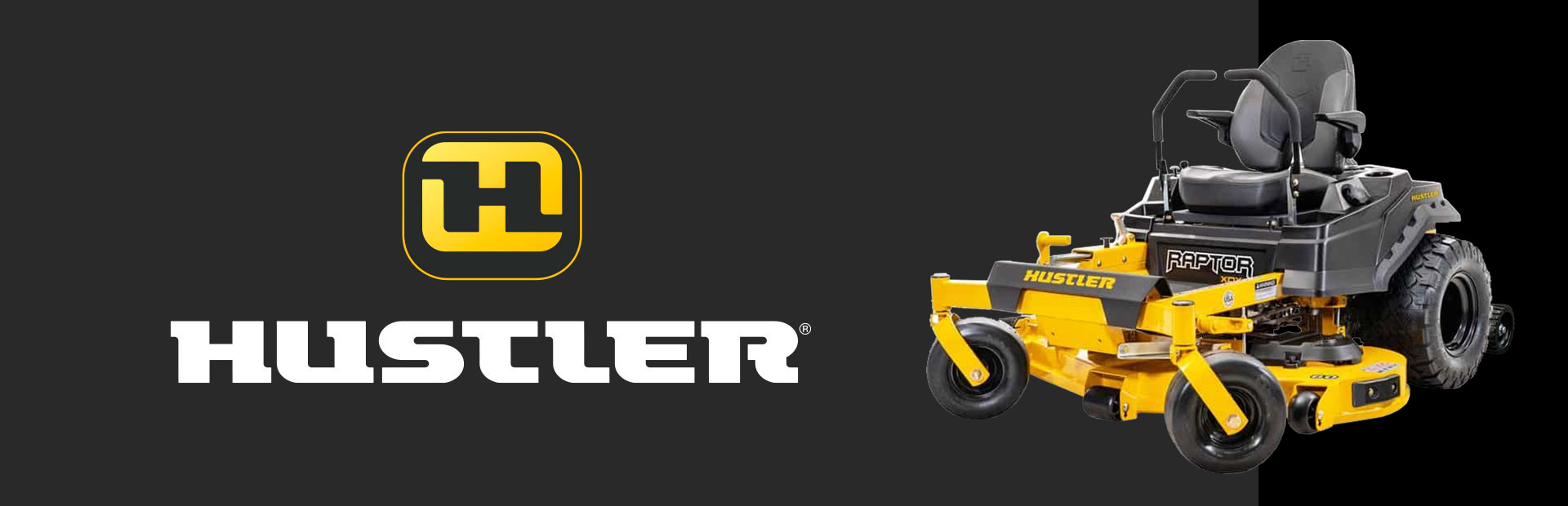 banner-hustler-raptor-generic